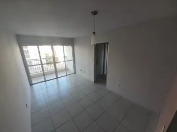 Alugar Apartamento / Padrão em Araçatuba. apenas R$ 1.100,00