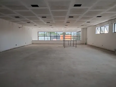 Comercial / Salão em Araçatuba , Comprar por R$Consulte-nos