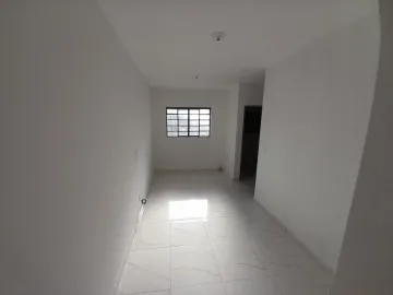 Apartamento / Padrão em Araçatuba , Comprar por R$(V) 160.000,00