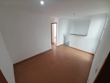 Alugar Apartamento / Padrão em Araçatuba. apenas R$ 1.100,00