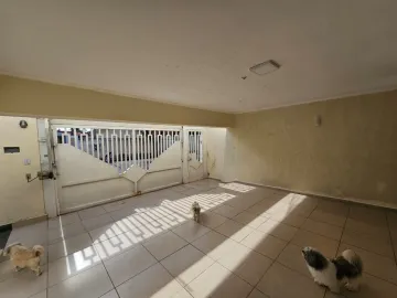 Casa / Residencial em Araçatuba , Comprar por R$(V) 550.000,00