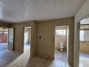 Casa / Residencial em Araçatuba , Comprar por R$Consulte-nos