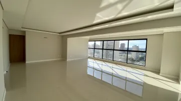 Apartamento / Padrão em Araçatuba , Comprar por R$(V) 1.900.000,00