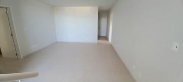 Apartamento / Cobertura em Araçatuba , Comprar por R$(V) 850.000,00