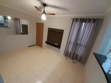 Apartamento / Padrão em Araçatuba , Comprar por R$Consulte-nos