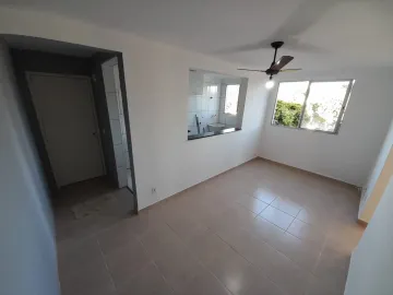 Apartamento / Padrão em Araçatuba , Comprar por R$Consulte-nos