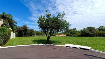 Terreno / Condomínio em Araçatuba , Comprar por R$Consulte-nosAlugar por R$(L) 0,00