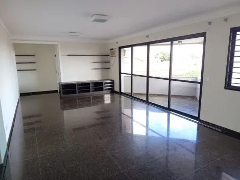 Apartamento / Padrão em Araçatuba , Comprar por R$(V) 700.000,00