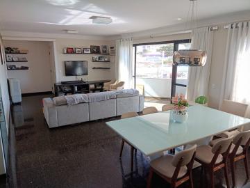 Apartamento / Padrão em Araçatuba , Comprar por R$(V) 680.000,00
