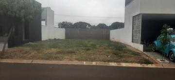 Alugar Terreno / Condomínio em Araçatuba. apenas R$ 120.000,00