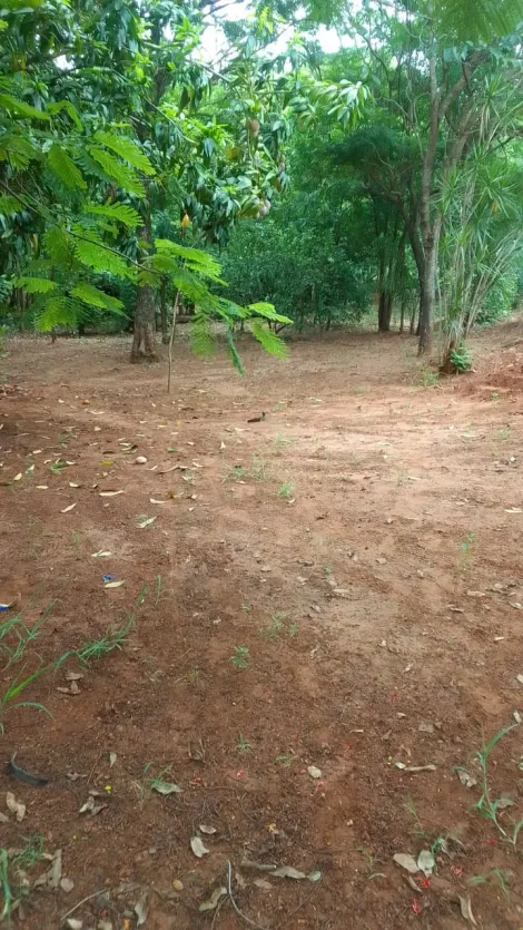 Casa / sitio em Suzanápolis , Comprar por R$Consulte-nosAlugar por R$(L) 0,00