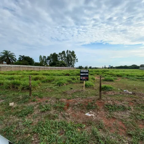 Terreno / Área em Araçatuba , Comprar por R$Consulte-nosAlugar por R$(L) 0,00