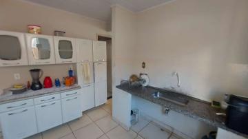 Casa / Residencial em Araçatuba , Comprar por R$Consulte-nosAlugar por R$(L) 0,00