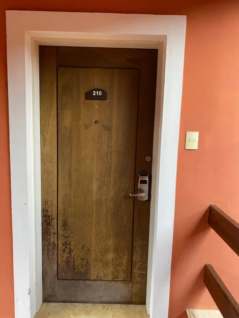 Apartamento / Padrão em Araçatuba , Comprar por R$(V) 320.000,00