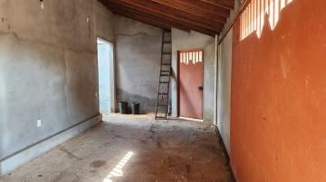 Alugar Casa / Residencial em Araçatuba. apenas R$ 300.000,00