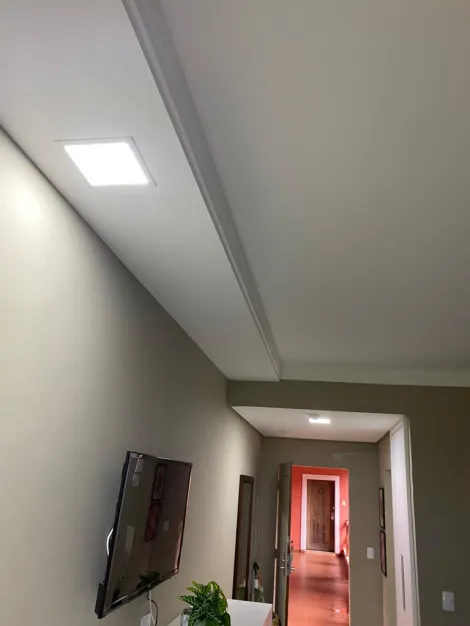 Apartamento / Padrão em Araçatuba , Comprar por R$(V) 340.000,00