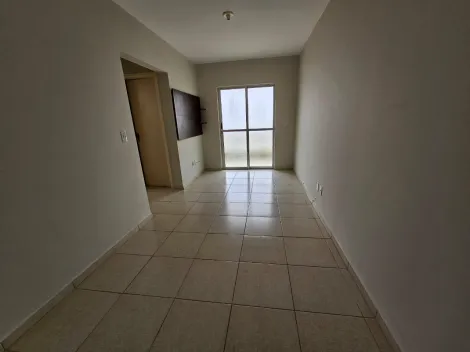 Apartamento / Padrão em Araçatuba , Comprar por R$Consulte-nos