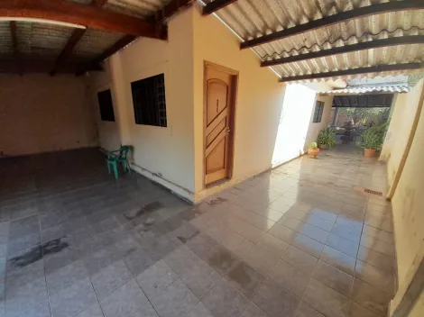 Alugar Casa / Residencial em Araçatuba. apenas R$ 230.000,00