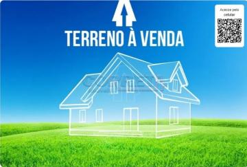 Terreno / Área em Araçatuba , Comprar por R$Consulte-nosAlugar por R$(L) 0,00