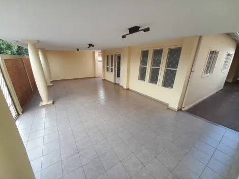 Alugar Casa / Residencial em Araçatuba. apenas R$ 230.000,00
