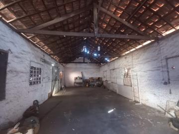 Comercial / Salão em Araçatuba , Comprar por R$Consulte-nosAlugar por R$(L) 0,00