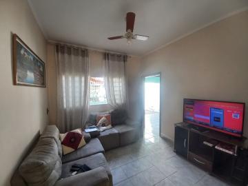 Casa / Residencial em Araçatuba , Comprar por R$Consulte-nosAlugar por R$(L) 0,00
