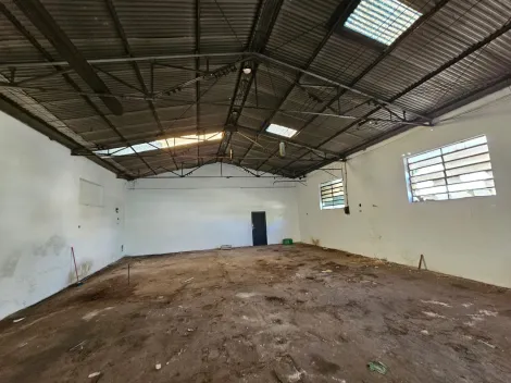 Comercial / Barracão em Araçatuba , Comprar por R$Consulte-nosAlugar por R$(L) 15.900,00