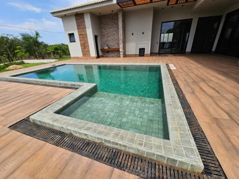 Rural / Rancho Condomínio em Araçatuba , Comprar por R$Consulte-nosAlugar por R$(L) 0,00