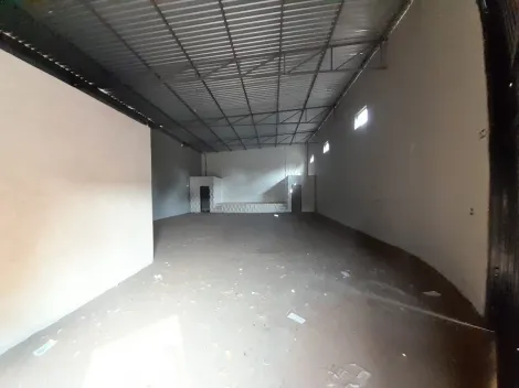 Alugar Comercial / Barracão em Araçatuba. apenas R$ 3.000,00