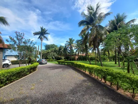 Rural / Chácara em Birigüi , Comprar por R$Consulte-nosAlugar por R$(L) 0,00