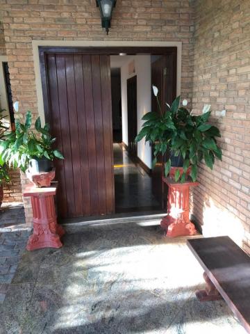Alugar Casa / Residencial em Araçatuba. apenas R$ 3.800.000,00