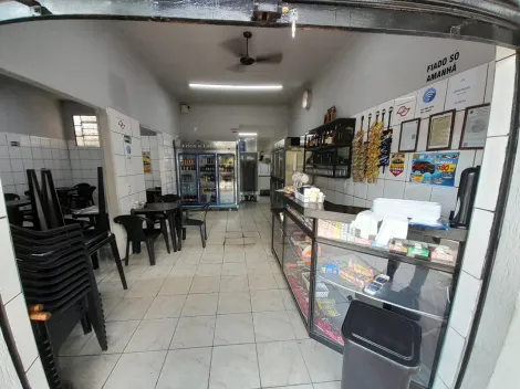 Alugar Comercial / Salão em Araçatuba. apenas R$ 2.500,00
