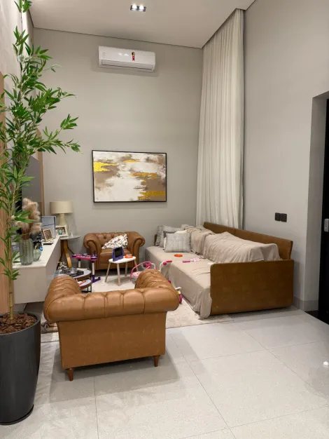 Casa / Condomínio em Araçatuba , Comprar por R$(V) 1.800.000,00