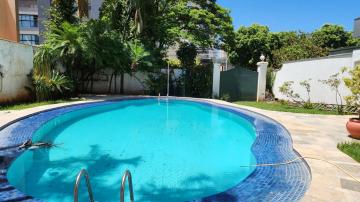 Alugar Casa / Sobrado em Araçatuba. apenas R$ 15.000,00
