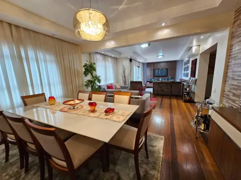 Apartamento / Padrão em Araçatuba , Comprar por R$(V) 900.000,00