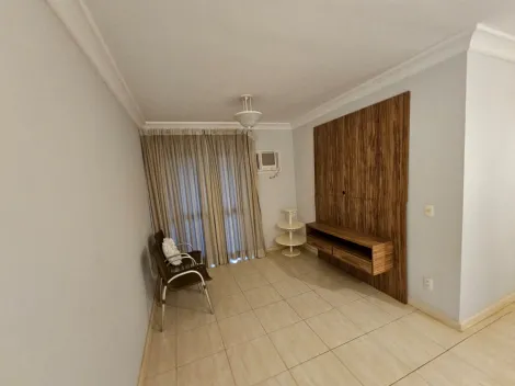 Apartamento / Padrão em Araçatuba , Comprar por R$(V) 380.000,00