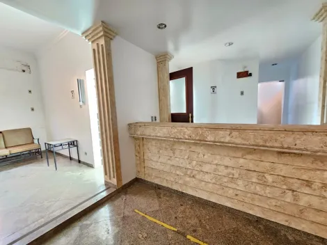 Alugar Comercial / Ponto Comercial em Araçatuba. apenas R$ 15.000,00