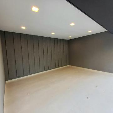 Alugar Casa / Condomínio em Araçatuba. apenas R$ 1.450.000,00