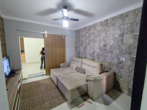 Alugar Casa / Residencial em Araçatuba. apenas R$ 370.000,00