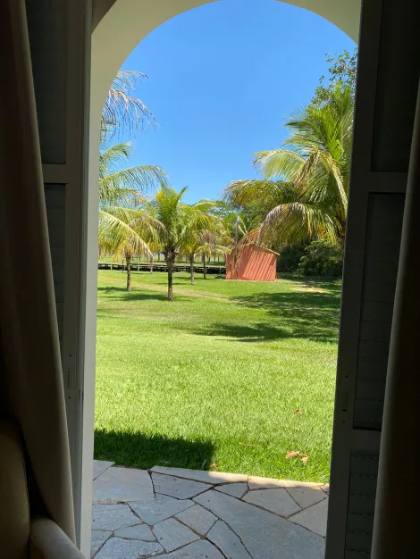 Apartamento / Padrão em Araçatuba , Comprar por R$(V) 250.000,00