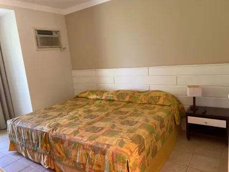 Alugar Apartamento / Padrão em Araçatuba. apenas R$ 250.000,00