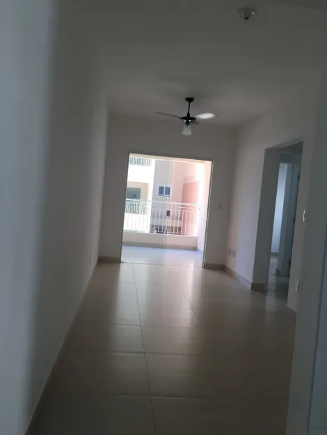 Apartamento / Padrão em Araçatuba , Comprar por R$(V) 220.000,00