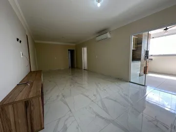 Apartamento / Padrão em Araçatuba , Comprar por R$(V) 520.000,00