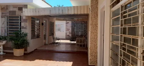 Casa / Residencial em Araçatuba , Comprar por R$Consulte-nosAlugar por R$(L) 16.000,00