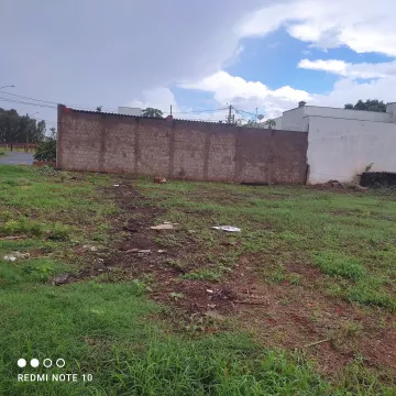 Alugar Terreno / Padrão em Araçatuba. apenas R$ 105.000,00