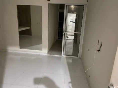Apartamento / Padrão em Araçatuba , Comprar por R$Consulte-nosAlugar por R$(L) 2.500,00