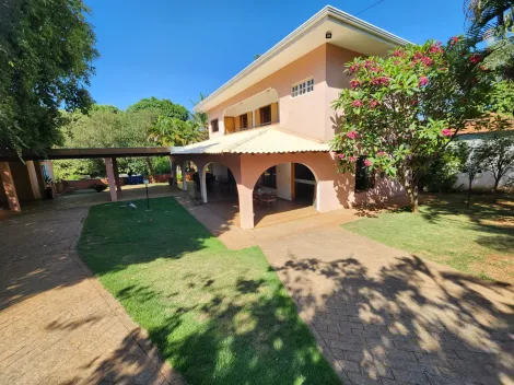 Rural / Chácara em Araçatuba , Comprar por R$Consulte-nosAlugar por R$(L) 0,00