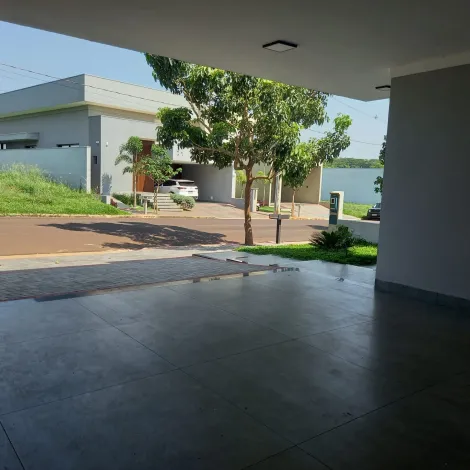 Casa / Condomínio em Araçatuba , Comprar por R$Consulte-nosAlugar por R$(L) 9.000,00