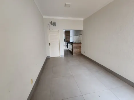 Alugar Casa / Residencial em Araçatuba. apenas R$ 3.500,00