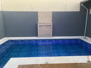 Alugar Casa / Residencial em Araçatuba. apenas R$ 750.000,00